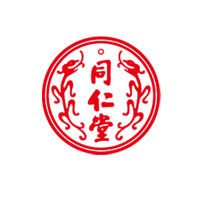 中国北京同仁堂（集团）有限责任公司